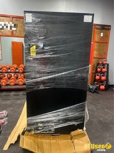 2025 3589 Usi / Wittern Combo Machine 4 Virginia for Sale