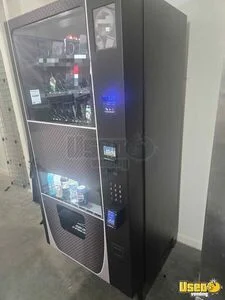 2025 3650 Vending Combo 2 Arizona for Sale