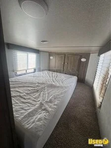 2025 7312 Dixie Outlaw 3-horse Lq Trailer Restroom Alabama for Sale