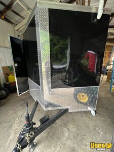 2025 7x14 Snowball Trailer Shore Power Cord Kentucky for Sale