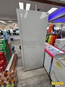 2025 8010-10s Ada White Other Snack Vending Machine 3 Florida for Sale