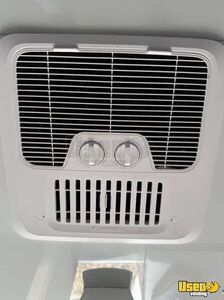 2025 8.5x16 Ta3 Food Concession Trailer Beverage - Coffee Trailer Electrical Outlets Florida for Sale