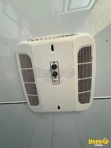 2025 8.5x24 Daimond Cargo Concession Trailer Exterior Lighting South Carolina for Sale