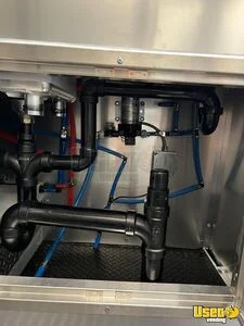 2025 All-purpose Food Truck 30 Utah for Sale