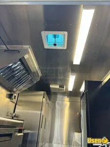 2025 All-purpose Food Truck 33 Utah for Sale