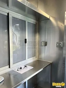 2025 All-purpose Food Truck 34 Utah for Sale