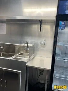 2025 All-purpose Food Truck 36 Utah for Sale