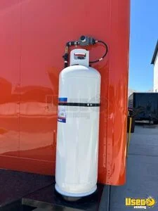 2025 All-purpose Food Truck 42 Utah for Sale