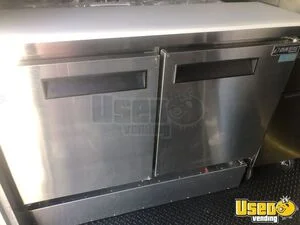 2025 All-purpose Food Truck Exhaust Fan Utah for Sale