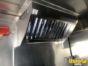 2025 All-purpose Food Truck Fryer Utah for Sale