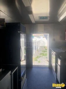 2025 All-purpose Food Truck Hot Water Heater Utah for Sale