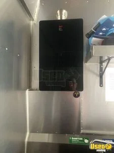 2025 All-purpose Food Truck Stovetop Utah for Sale