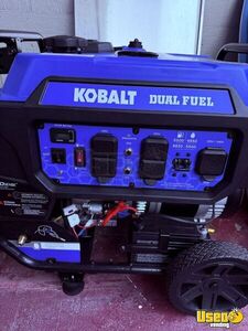 2025 Allbettor Beverage - Coffee Trailer 21 California for Sale