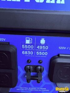 2025 Allbettor Beverage - Coffee Trailer 23 California for Sale