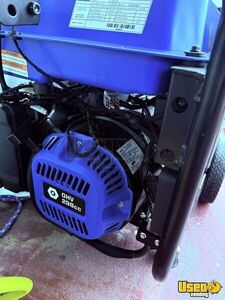 2025 Allbettor Beverage - Coffee Trailer 24 California for Sale