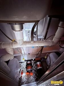 2025 Allbettor Beverage - Coffee Trailer Additional 3 California for Sale