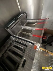 2025 Are Concession Trailer Awning Texas for Sale