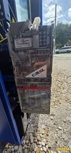 2025 Autovend Plus Usi / Wittern Combo Machine 5 Texas for Sale