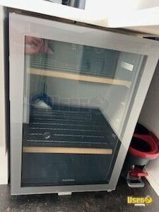 2025 Beverage - Coffee Trailer Electrical Outlets Colorado for Sale
