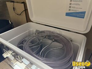 2025 Beverage Tap Trailer Beverage - Coffee Trailer 9 Washington for Sale