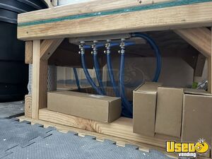 2025 Beverage Tap Trailer Beverage - Coffee Trailer Additional 3 Washington for Sale
