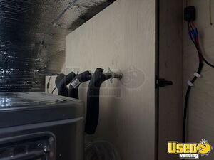 2025 Beverage Tap Trailer Beverage - Coffee Trailer Additional 4 Washington for Sale