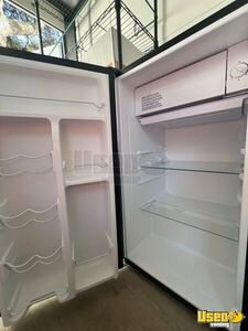 2025 Beverage Trailer Beverage - Coffee Trailer Breaker Panel Florida for Sale