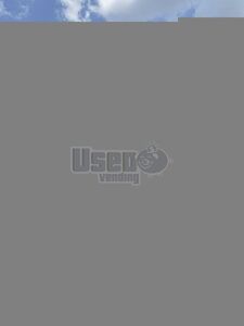 2025 Bigbox1 Kitchen Food Trailer Awning Georgia for Sale