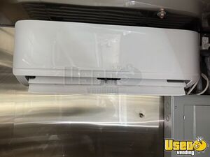 2025 Bigbox1 Kitchen Food Trailer Premium Brakes Georgia for Sale