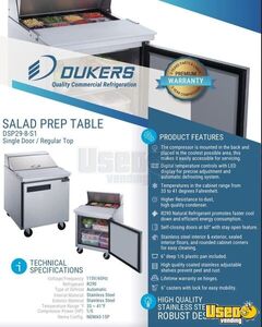 2025 Bogbox1 Kitchen Food Trailer 37 Georgia for Sale