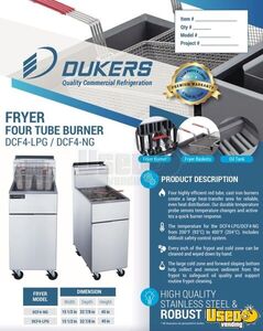 2025 Bogbox1 Kitchen Food Trailer 45 Georgia for Sale