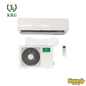 2025 Bogbox1 Kitchen Food Trailer 47 Georgia for Sale