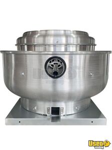 2025 Bogbox1 Kitchen Food Trailer Additional 5 Georgia for Sale