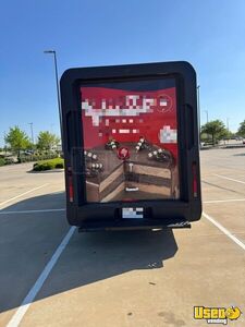 2025 Brightdrop 600 Stepvan 4 Texas for Sale