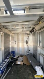 2025 Brightdrop 600 Stepvan 6 Texas for Sale