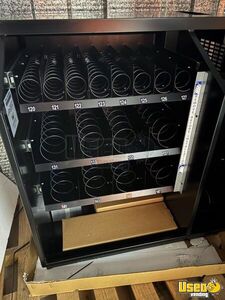 2025 Cashless Cooler 2 Virginia for Sale