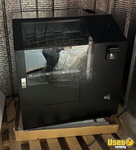 2025 Cashless Cooler 3 Virginia for Sale