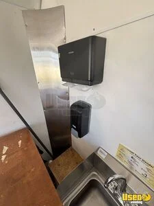 2025 Challenger Beverage - Coffee Trailer 20 Colorado for Sale