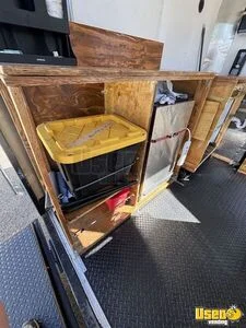 2025 Challenger Beverage - Coffee Trailer 21 Colorado for Sale