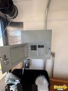 2025 Challenger Beverage - Coffee Trailer 22 Colorado for Sale