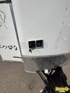 2025 Challenger Beverage - Coffee Trailer 25 Colorado for Sale