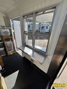 2025 Challenger Beverage - Coffee Trailer Breaker Panel Colorado for Sale
