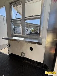 2025 Challenger Beverage - Coffee Trailer Hot Water Heater Colorado for Sale