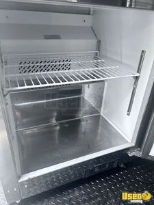 2025 Coffee Beverage - Coffee Trailer Hot Water Heater Florida for Sale