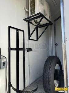 2025 Coffee Trailer Beverage - Coffee Trailer Coffee Machine South Carolina for Sale