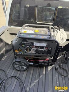 2025 Coffee Trailer Beverage - Coffee Trailer Generator Colorado for Sale