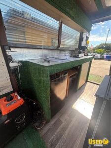 2025 Concession Trailer 10 California for Sale