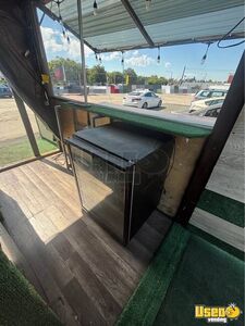 2025 Concession Trailer 11 California for Sale