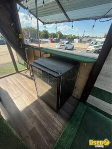 2025 Concession Trailer 11 California for Sale