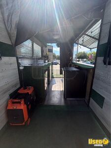 2025 Concession Trailer 9 California for Sale